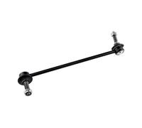 Stabilizzatore Barra Accoppiamento Adatto A per Ford Explorer 11 SX / OE Verg