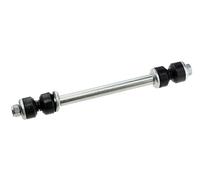 NTY ZLP-CH-024 Bielletta barra stabilizzatrice