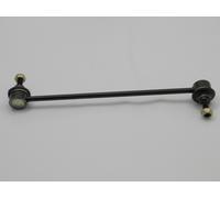 NTY ZLP-FR-003 Bielletta barra stabilizzatrice per FORD S-MAX (WA6) GALAXY (WA6)