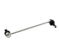Giunto barra stabilizzatrice Assale anteriore Barra d'accoppiamento ZLP-FR-001