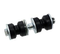 Stabilizzatore Barra Accoppiamento Adatto A per Honda Accord Cc / CD / Ce