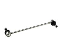 NTY ZLP-HD-090 Bielletta barra stabilizzatrice