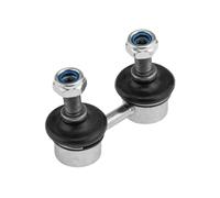 Stabilizzatore Barra Accoppiamento Adatto A per Hyundai Elantra III (Ca) 00-06,