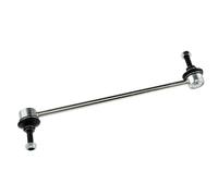 Giunto barra stabilizzatrice Assale anteriore Barra d'accoppiamento ZLP-MZ-038