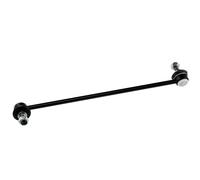 NTY ZLP-MZ-058 Bielletta barra stabilizzatrice