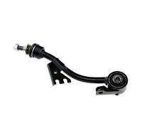 Stabilizzatore Barra Accoppiamento Adatto A per Mercedes e. Klasa 4 Matic 02-09/