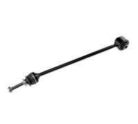 Stabilizzatore Barra Accoppiamento Adatto A per Mercedes ML 11 Gl 12 Gle 15 Sx.