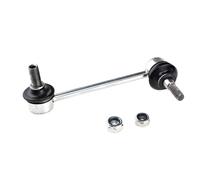 Stabilizzatore Barra Accoppiamento Adatto A per MERCEDES S C140 91-99,W140 91-99