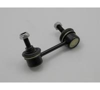 Stabilizzatore Barra Accoppiamento Adatto A per Nissan Maxima A33 00 Destra/OE