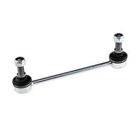 Stabilizzatore Barra Accoppiamento Adatto A per Nissan Terrano II, Front R50 95