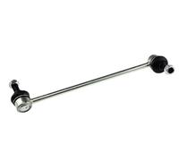 NTY ZLP-DW-054 Bielletta barra stabilizzatrice per OPEL ANTARA Anteriore