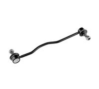 Stabilizzatore Barra Accoppiamento Adatto A per Opel Astra H 04 Zafira B 05 Zawi