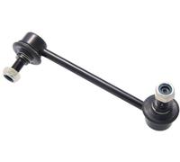 NTY ZLP-PL-005 Bielletta barra stabilizzatrice