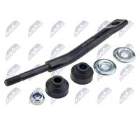 NTY Barra Stabilizzatrice Anteriore Sinistra Per Ssangyong Rexton GAB_ 2.7