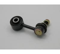 Giunto barra stabilizzatrice Assale anteriore Barra d'accoppiamento ZLP-TY-124