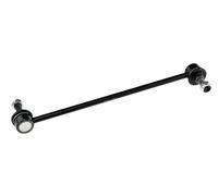 Stabilizzatore Barra Accoppiamento Adatto A per Toyota RAV4 ACA2#00-05, Ford