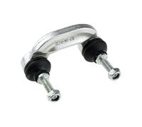 Stabilizzatore Barra Accoppiamento Adatto per Audi A4 94-01, A6 97-05, VW Passat