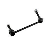 Stabilizzatore Barra Accoppiamento Adatto per Chrysler 300C 05 Magnum 05 Destra