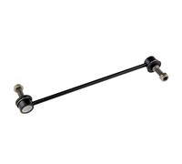 Stabilizzatore Barra Accoppiamento Adatto per Citroen C5 i Combi -04, C5 II 04 X