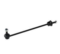 Stabilizzatore Barra Accoppiamento Adatto per Citroen Saxo 96-03, Xantia 93-03,