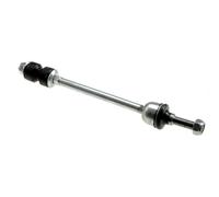 Stabilizzatore Barra Accoppiamento Adatto per Dodge RAM 1500 4WD 02-05 L/R OE V