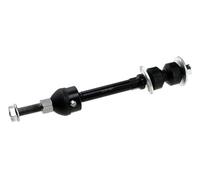 Stabilizzatore Barra Accoppiamento Adatto per Dodge RAM 1500 RWD 02-08 L/R OE V