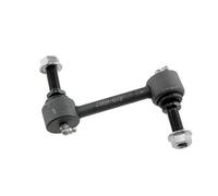 Stabilizzatore Barra Accoppiamento Adatto per Ford Edge 08 Lincoln MKX 08- L/R