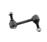 Stabilizzatore Barra Accoppiamento Adatto per Ford Edge 08 Lincoln MKX 08- L/R