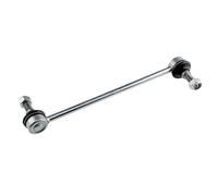 Stabilizzatore Barra Accoppiamento Adatto per Ford MUSTANG 04 Windstar 95- L/R