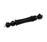 Stabilizzatore Barra Accoppiamento Adatto per Ford Transit Fy 00-06 L/R OE Verg