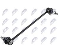 Stabilizzatore Barra Accoppiamento Adatto per Hyundai Kona 17-23, Elantra VI Ad