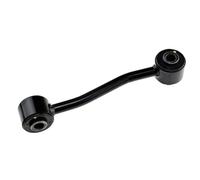 Stabilizzatore Barra Accoppiamento Adatto per Jeep Liberty 08 Dodge Nitro 08- L