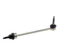 Stabilizzatore Barra Accoppiamento Adatto per Land Rover Discovery III 05 IV 10