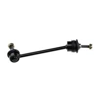 Stabilizzatore Barra Accoppiamento Adatto per Land Rover Freelander 96-06 L/R Ö