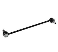 Stabilizzatore Barra Accoppiamento Adatto per Land Rover Freelander II 06- L/R
