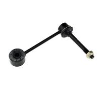 Barra Stabilizzatrice Anteriore Per Lexus Ls430 00-
