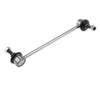Giunto barra stabilizzatrice Assale anteriore Asta del pendolo ZLP-ME-025 NTY