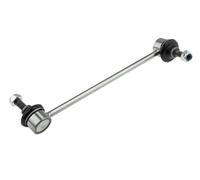 Stabilizzatore Barra Accoppiamento Adatto per Mercedes Vito W638 96-03, V-Klasse