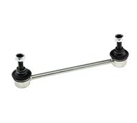 Stabilizzatore Barra Accoppiamento Adatto per Mitsubishi Carisma Da 95-06 L/R Ö