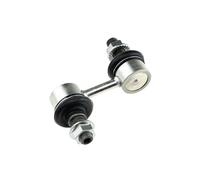 Stabilizzatore Barra Accoppiamento Adatto per Mitsubishi L400 95-05, Space Gear