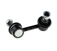 Giunto barra stabilizzatrice Assale anteriore Sx Asta del pendolo ZLP-MS-076 NTY