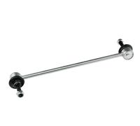 Giunto barra stabilizzatrice Assale anteriore Barra d'accoppiamento ZLP-RE-004