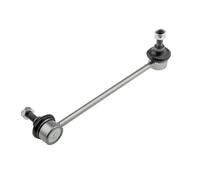 Giunto barra stabilizzatrice Assale anteriore Asta del pendolo ZLP-ME-033 NTY