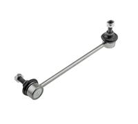 Giunto barra stabilizzatrice Assale anteriore Asta del pendolo ZLP-ME-033 NTY