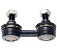 Giunto barra stabilizzatrice Assale anteriore Barra d'accoppiamento ZLP-TY-005