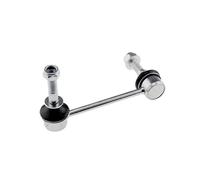 Giunto barra stabilizzatrice Assale anteriore Barra d'accoppiamento ZLP-TY-113