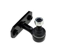 Stabilizzatore Barra Accoppiamento Adatto per Toyota Landcruiser 70/80/100 Ö V