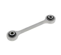 NTY Asta/Puntone, Stabilizzatore compatibile con AUDI PORSCHE VW VAG ZLP-VW-002