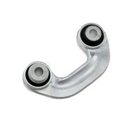 Stabilizzatore Barra Accoppiamento Adatto per VW Passat 96-05, Audi A4 95-00,A6