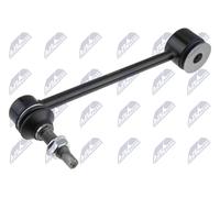 Stabilizzatore Barra/Braccio Coppia Per CADILLAC ESCALADE V 21- CHEVRO NTY